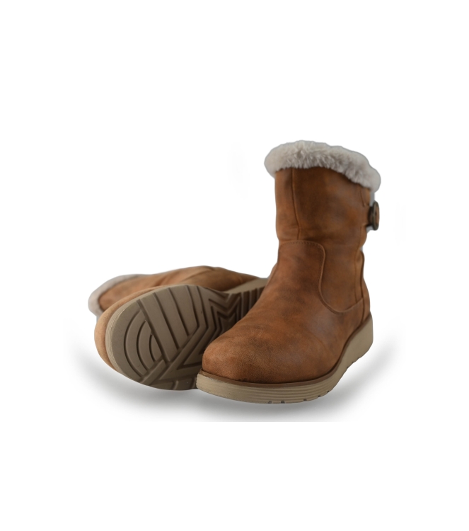 Skechers Stiefel