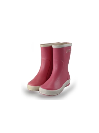 Bergstein Regenstiefel