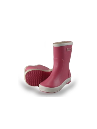 Bergstein Regenstiefel