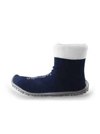 leguano Slip-ons