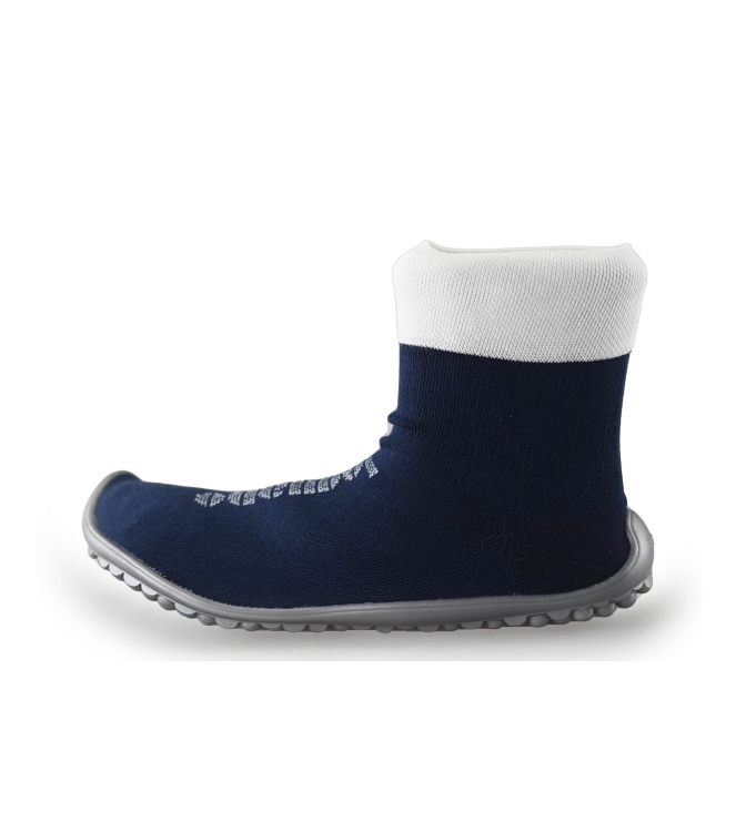 leguano Slip-ons