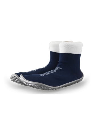 leguano Slip-ons