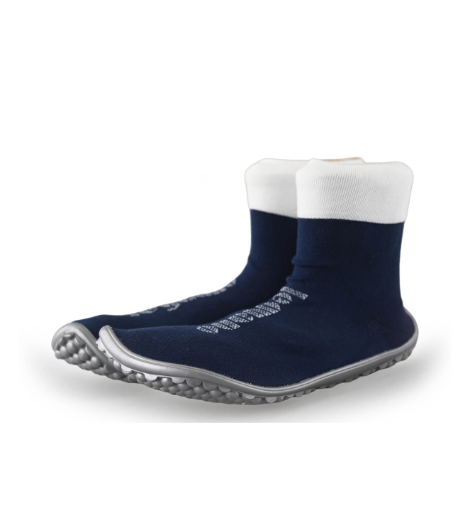 leguano Slip-ons
