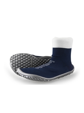 leguano Slip-ons