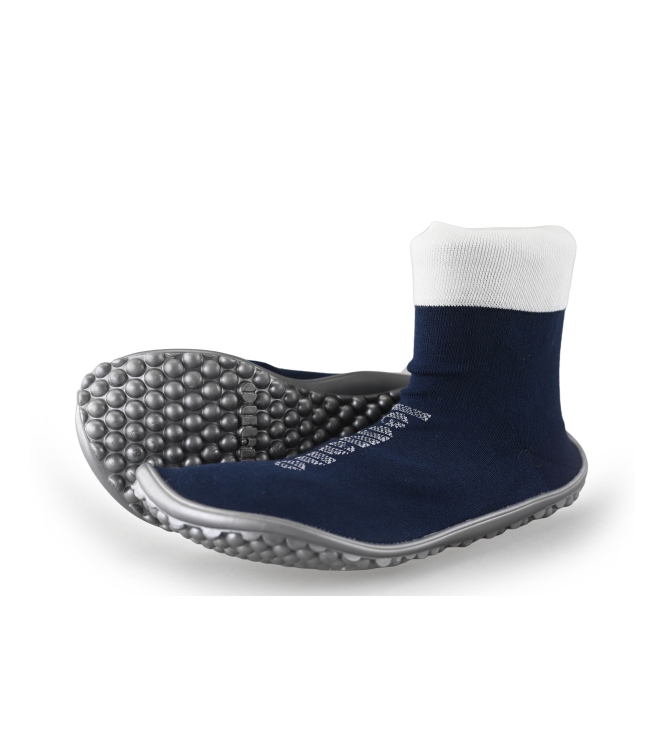 leguano Slip-ons