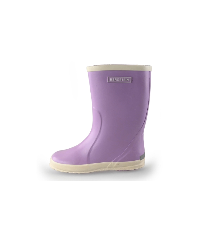 Bergstein Regenstiefel