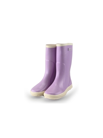 Bergstein Regenstiefel Sonstiges 259399