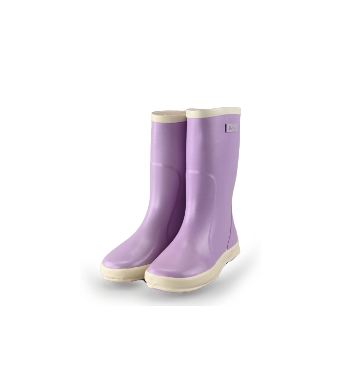 Bergstein Regenstiefel