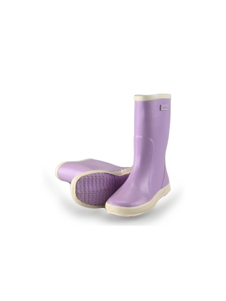 Bergstein Regenstiefel