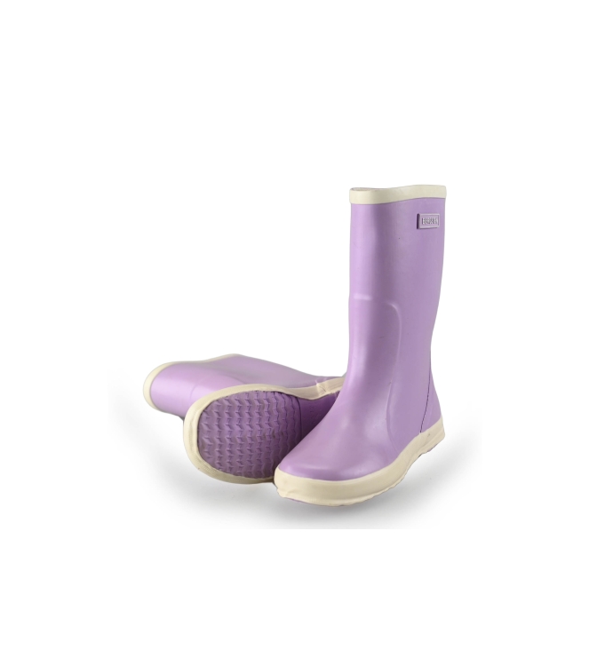 Bergstein Regenstiefel