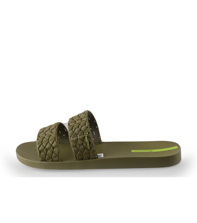 Ipanema Flip-Flops