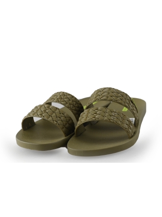 Ipanema Flip-Flops Grün 259400