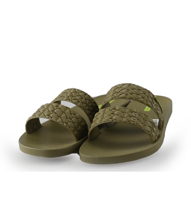 Ipanema Flip-Flops
