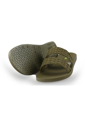 Ipanema Flip-Flops