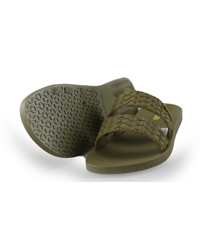 Ipanema Flip-Flops