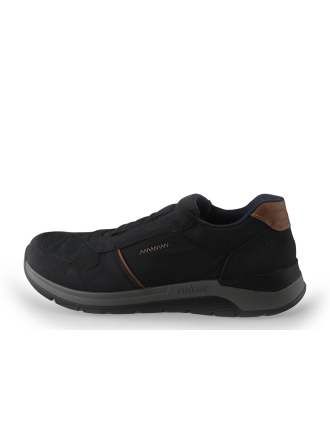 Rieker Slip-ons
