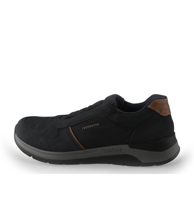 Rieker Slip-ons
