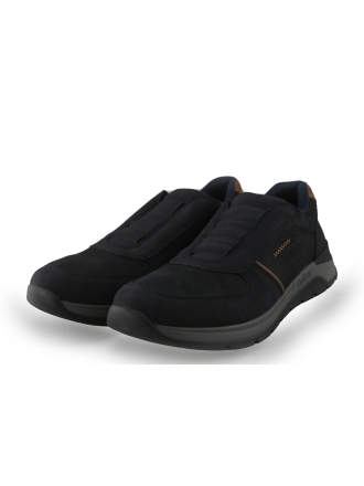 Rieker Slip-ons