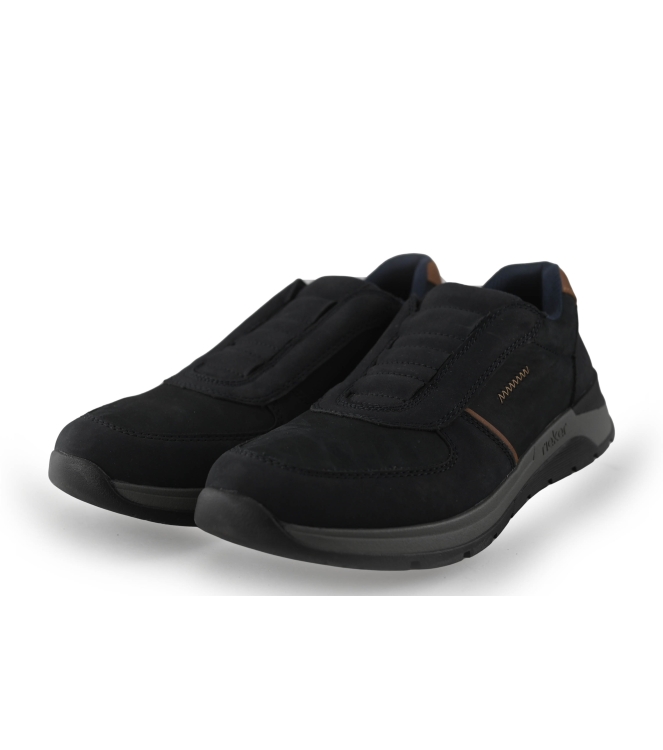 Rieker Slip-ons