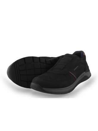 Rieker Slip-ons