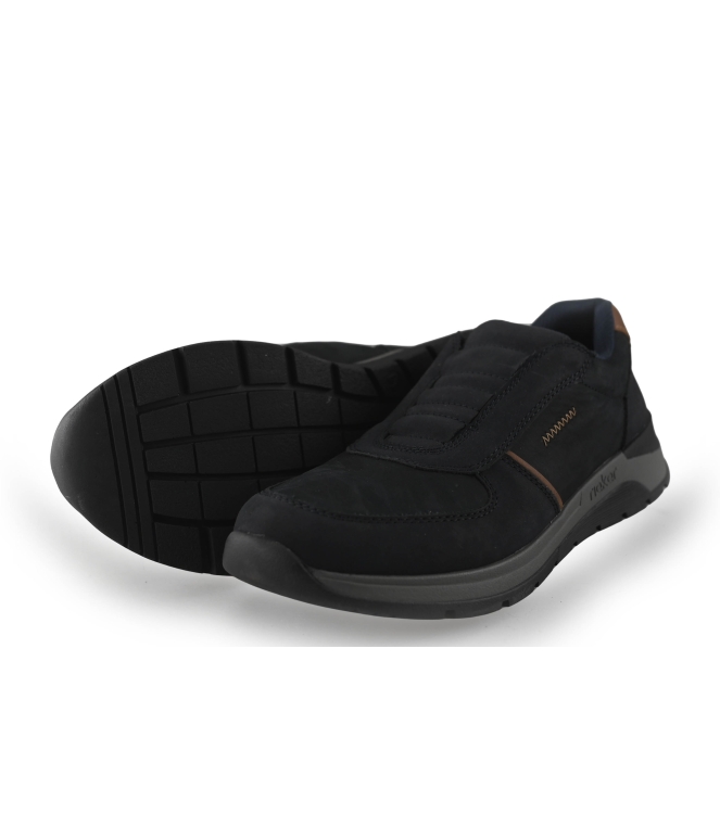 Rieker Slip-ons