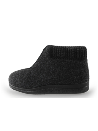 Comfort Plus Hausschuhe