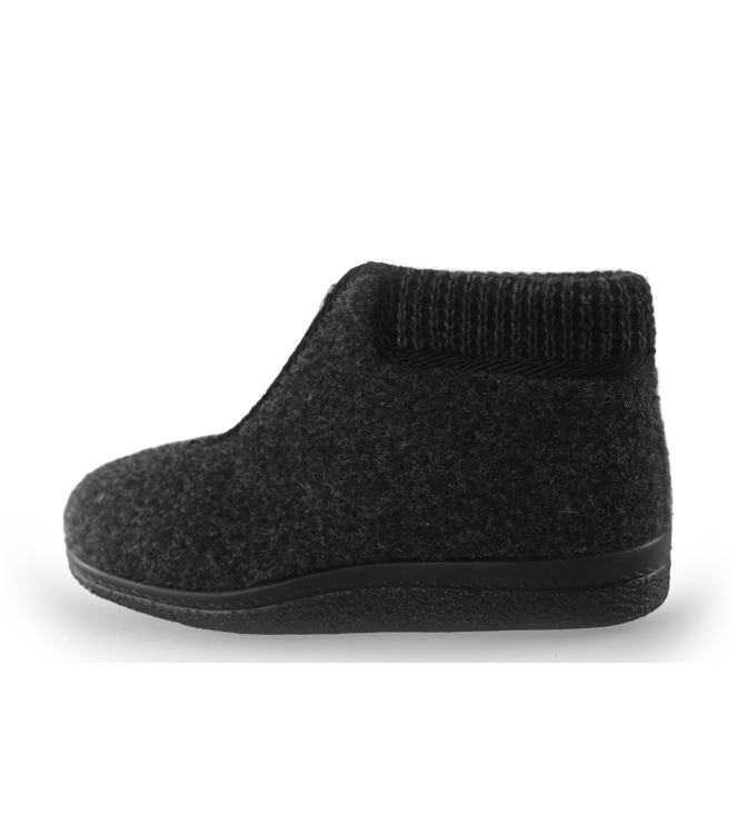 Comfort Plus Hausschuhe