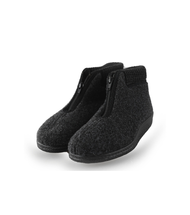 Comfort Plus Hausschuhe