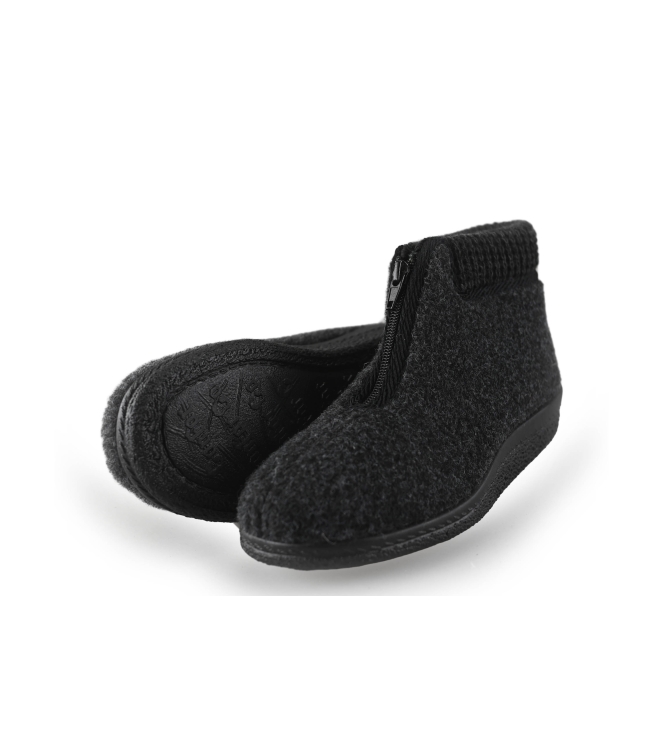 Comfort Plus Hausschuhe