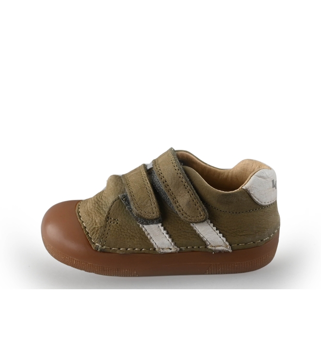 Koel Sneaker