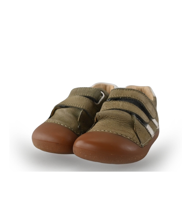 Koel Sneaker