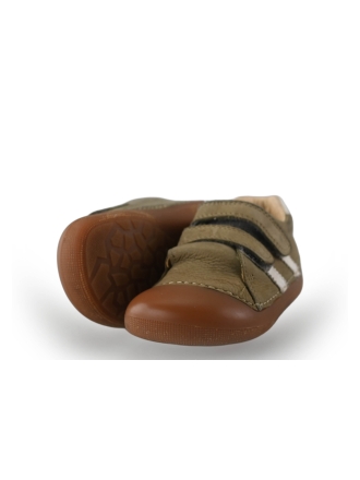 Koel Sneaker