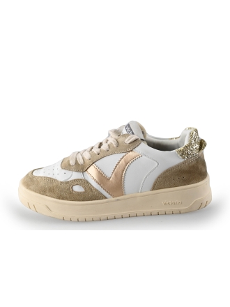 Victoria Shoes Sneaker