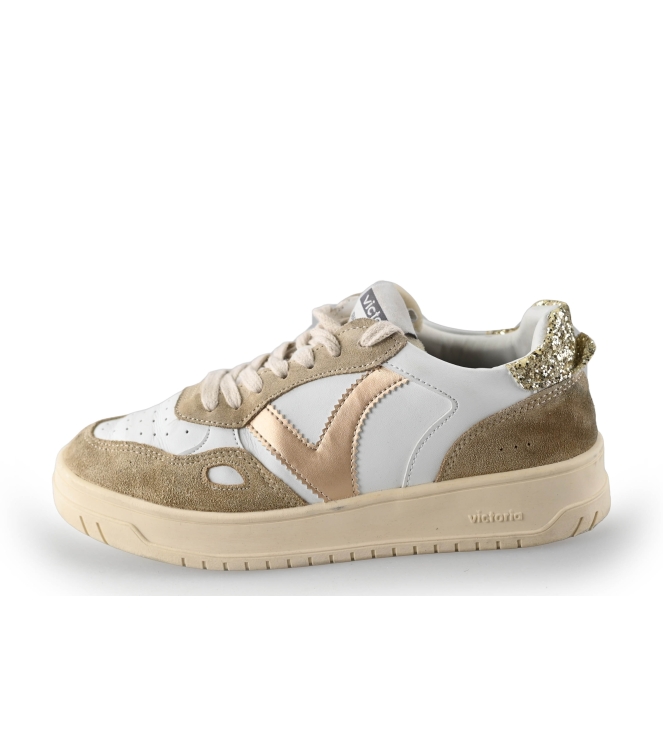 Victoria Shoes Sneaker