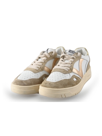 Victoria Shoes Sneaker