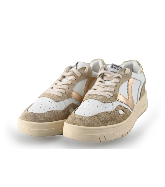 Victoria Shoes Sneaker