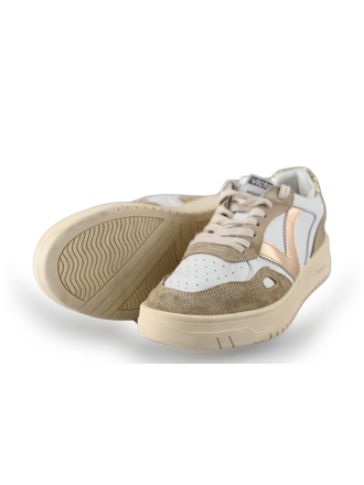 Victoria Shoes Sneaker