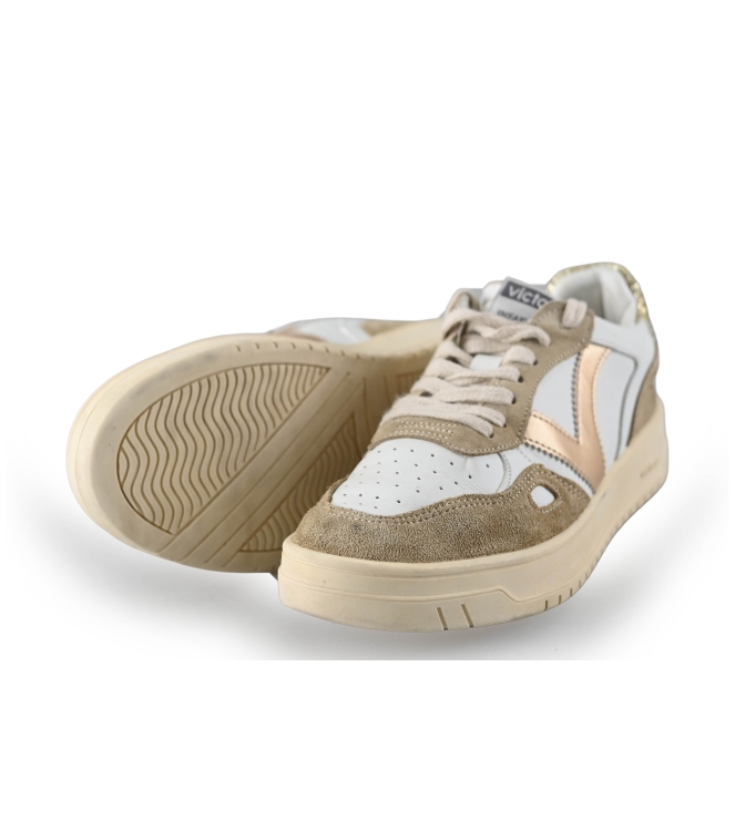 Victoria Shoes Sneaker