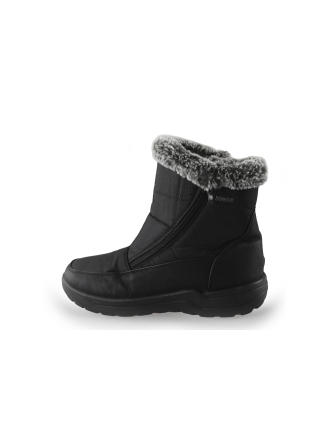 Galop Schneestiefel