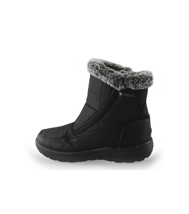Galop Schneestiefel