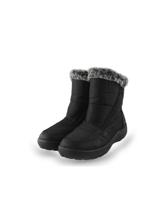 Galop Schneestiefel