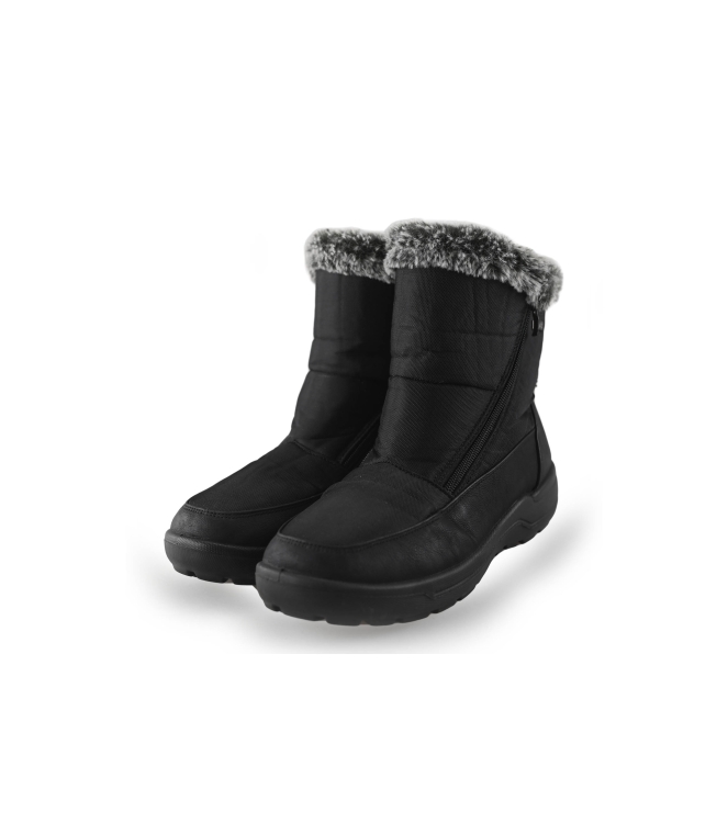 Galop Schneestiefel
