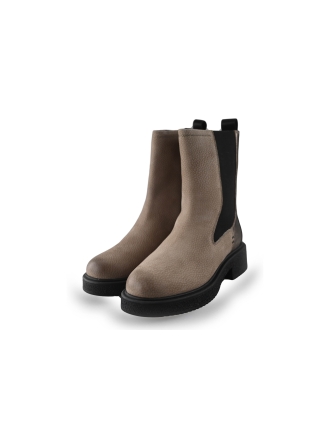 Maruti Chelsea boots Braun 259413