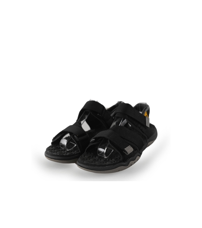 Timberland Sandalen