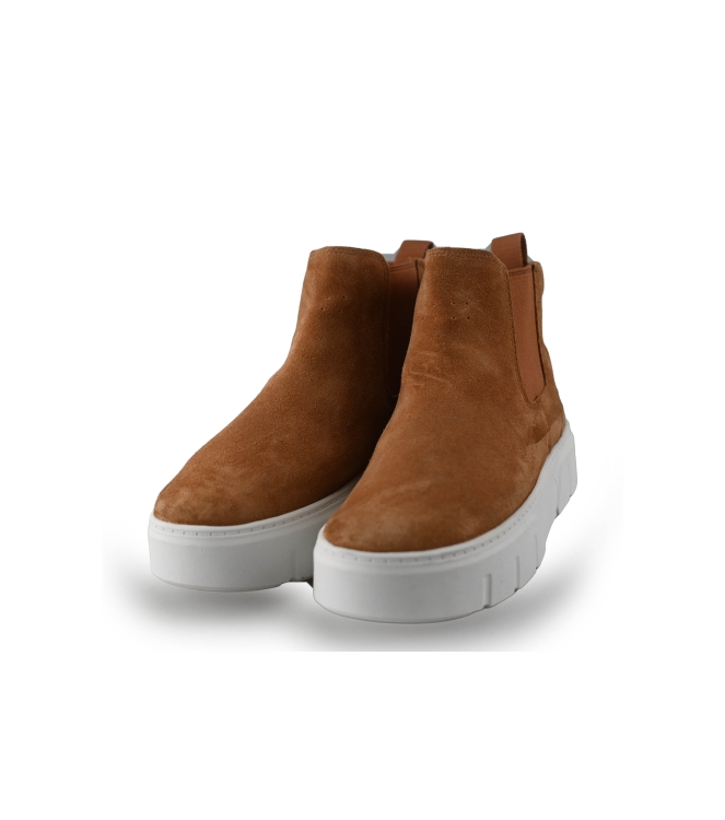 Timberland Hohe Sneaker