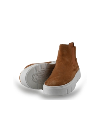 Timberland Hohe Sneaker