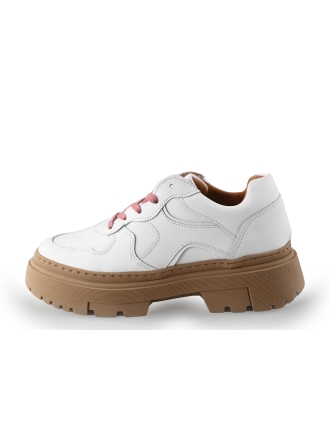 Cycleur de Luxe Sneaker Weiß 259419