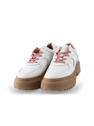 Cycleur de Luxe Sneaker Weiß 259419