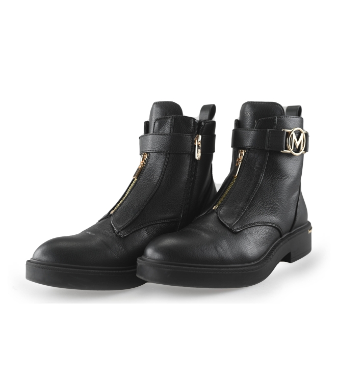 Mexx Stiefeletten