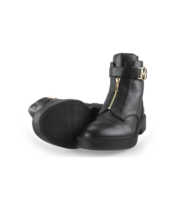 Mexx Stiefeletten